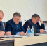 Состоялась 41 сессия Совета депутатов Мошковского района - Мошковский район