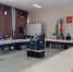 JPG Файл - ОМВД Мошковского района 