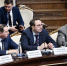 Семь вопросов: Совет муниципальных образований обсудил реформу местного самоуправления - Мошковский район